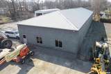 1202 Court Street - Photo 6