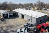 1202 Court Street - Photo 7