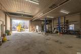 1202 Court Street - Photo 9