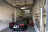 1202 Court Street - Photo 10