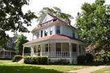 1503 Callender Avenue - Photo 1