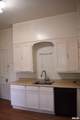 1503 Callender Avenue - Photo 11