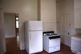 1503 Callender Avenue - Photo 12