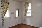 1503 Callender Avenue - Photo 13