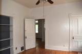 1503 Callender Avenue - Photo 14