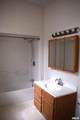 1503 Callender Avenue - Photo 15