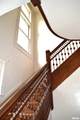 1503 Callender Avenue - Photo 16