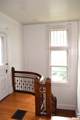 1503 Callender Avenue - Photo 18