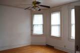 1503 Callender Avenue - Photo 19