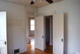 1503 Callender Avenue - Photo 20