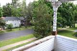 1503 Callender Avenue - Photo 21