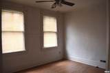 1503 Callender Avenue - Photo 22