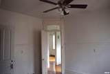 1503 Callender Avenue - Photo 23
