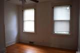 1503 Callender Avenue - Photo 24