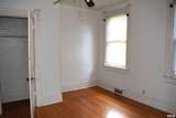 1503 Callender Avenue - Photo 25