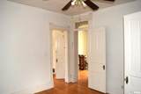 1503 Callender Avenue - Photo 26