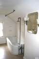 1503 Callender Avenue - Photo 27