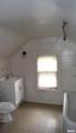 1503 Callender Avenue - Photo 28