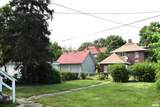 1503 Callender Avenue - Photo 29