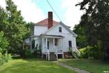 1503 Callender Avenue - Photo 30