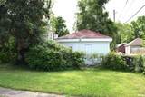 1503 Callender Avenue - Photo 31