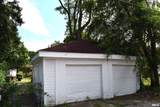 1503 Callender Avenue - Photo 32