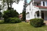 1503 Callender Avenue - Photo 33
