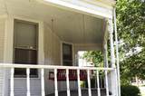 1503 Callender Avenue - Photo 5