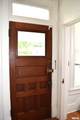 1503 Callender Avenue - Photo 6