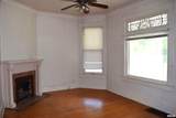 1503 Callender Avenue - Photo 7
