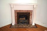 1503 Callender Avenue - Photo 8