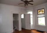 1503 Callender Avenue - Photo 9