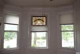 1503 Callender Avenue - Photo 10