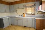 625 Washington Street - Photo 11