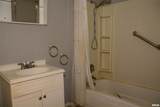 625 Washington Street - Photo 12