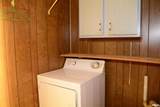 625 Washington Street - Photo 13