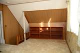 625 Washington Street - Photo 14