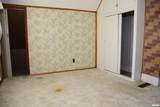625 Washington Street - Photo 15