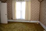 625 Washington Street - Photo 16