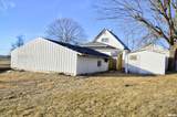 625 Washington Street - Photo 17