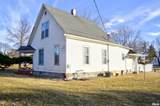625 Washington Street - Photo 3