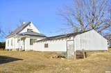 625 Washington Street - Photo 6