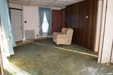 625 Washington Street - Photo 7