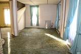 625 Washington Street - Photo 8