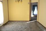 625 Washington Street - Photo 9