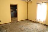 625 Washington Street - Photo 10