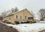 1603 Market Street - Photo 1