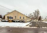 1603 Market Street - Photo 2