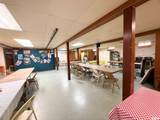 1603 Market Street - Photo 11