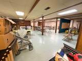 1603 Market Street - Photo 12